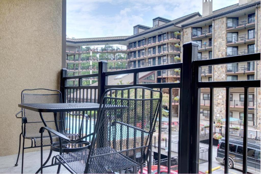 Heart Of Gatlinburg, Sleep 6-8 Exterior foto